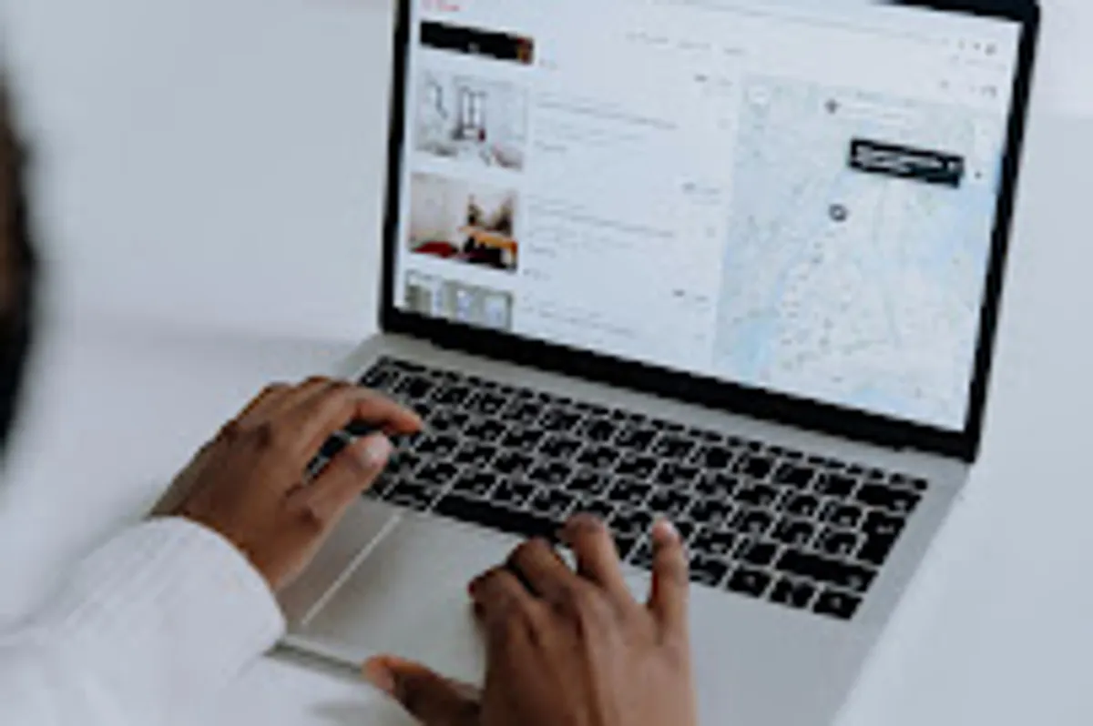 Conciergerie Regnier - Photo 5