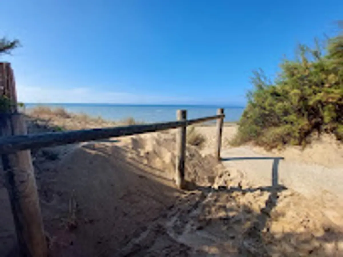 Conciergerie RéMarie - Photo 2