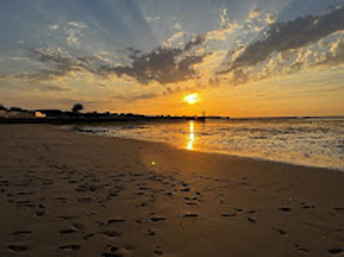 Conciergerie RéMarie - Photo 3