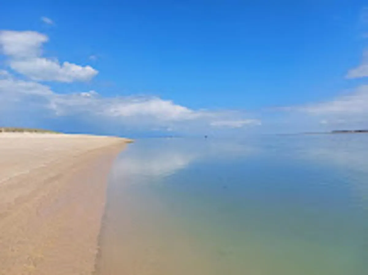 Conciergerie RéMarie - Photo 4