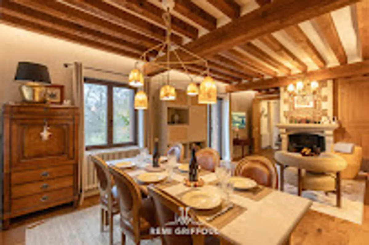 CONCIERGERIE REMI GRIFFOUL - Conciergerie Honfleur et alentours - Gestion et Location de Logements de Standing en Nomandie - Photo 8