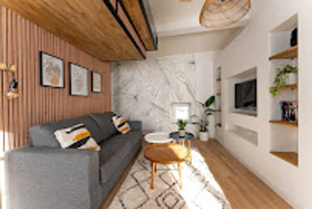 Conciergerie Rentee - Photo 2