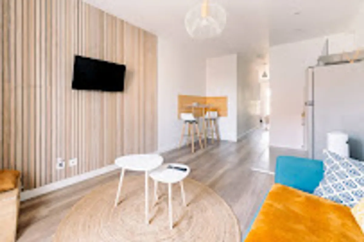 Conciergerie Rentee - Photo 3