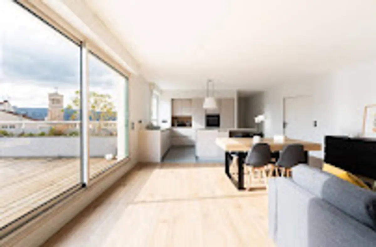 Conciergerie Rentee - Photo 4