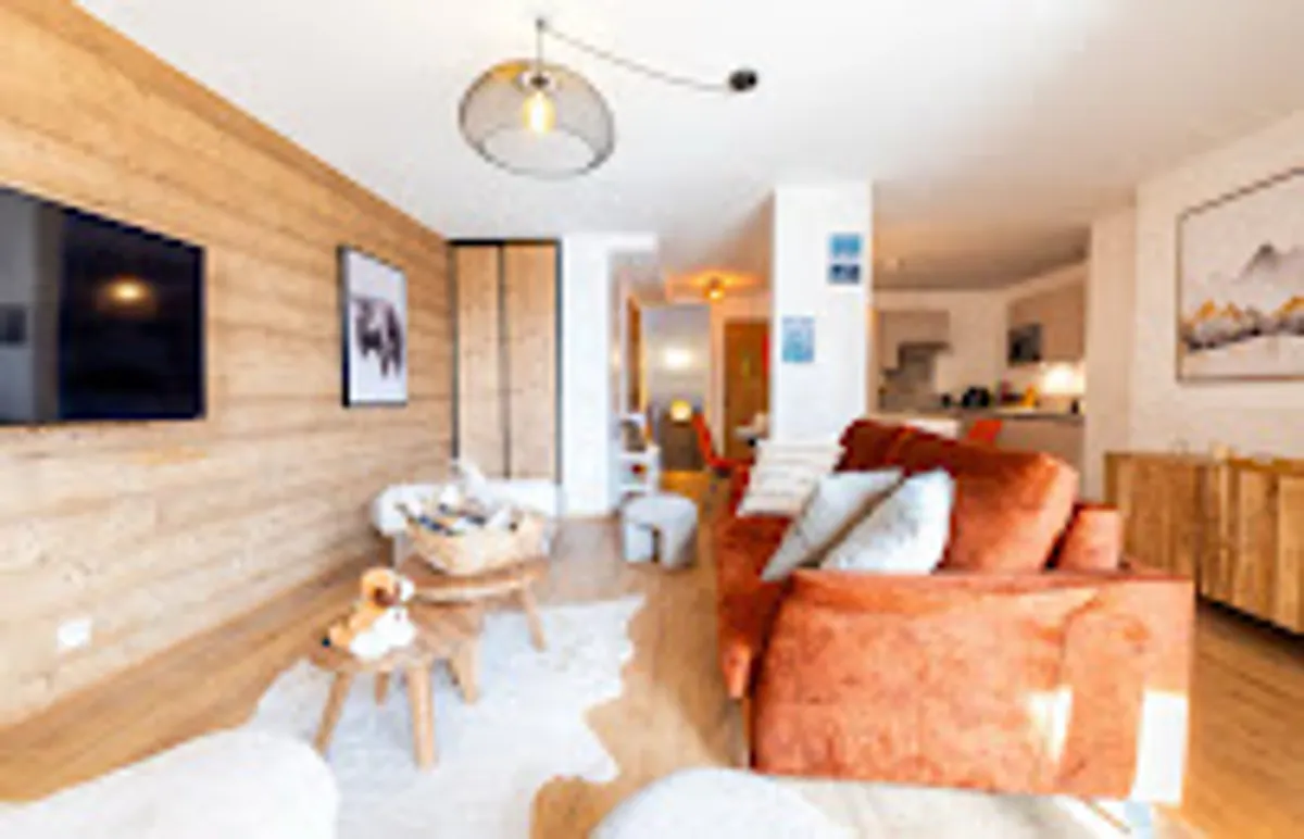 Conciergerie Rentee - Photo 7