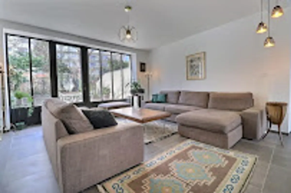 Conciergerie Rentee - Photo 8