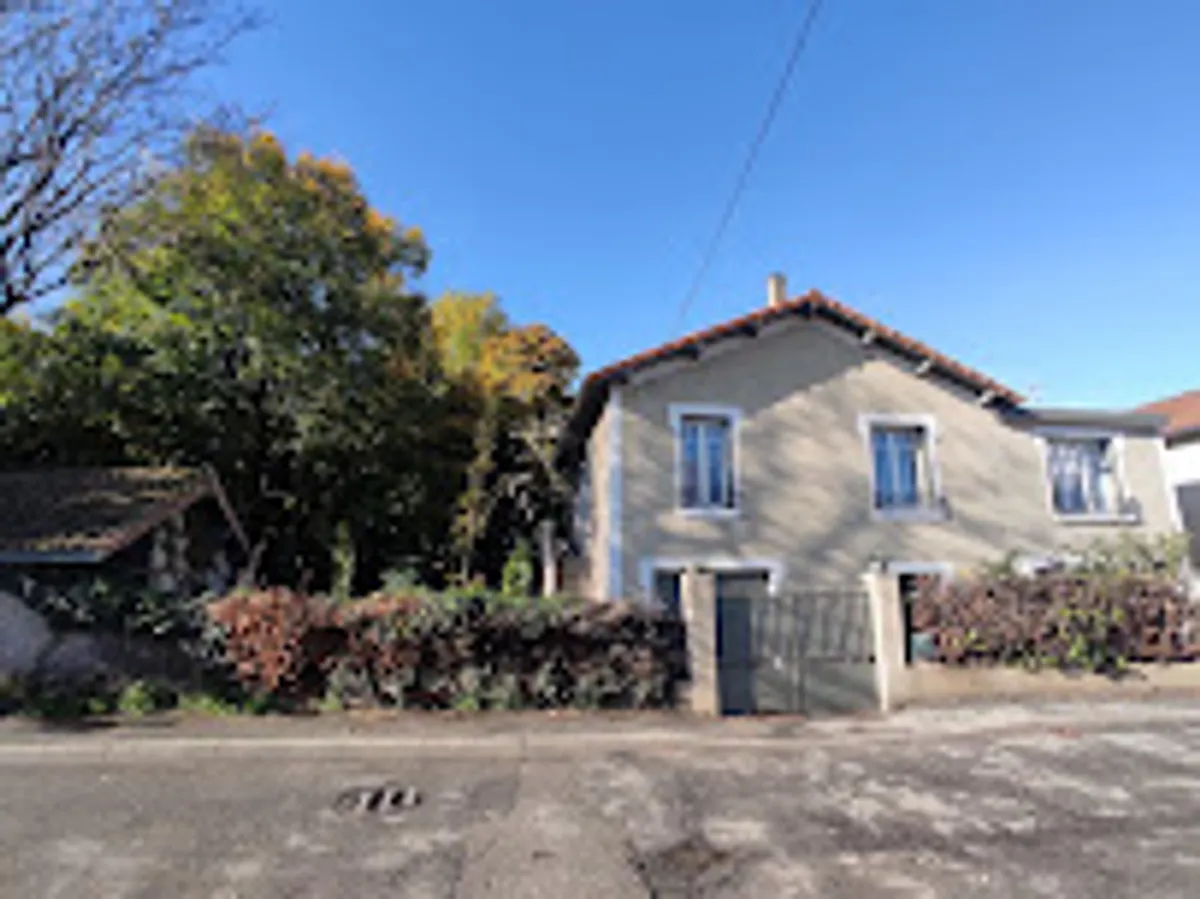 Conciergerie Rentee - Photo 9