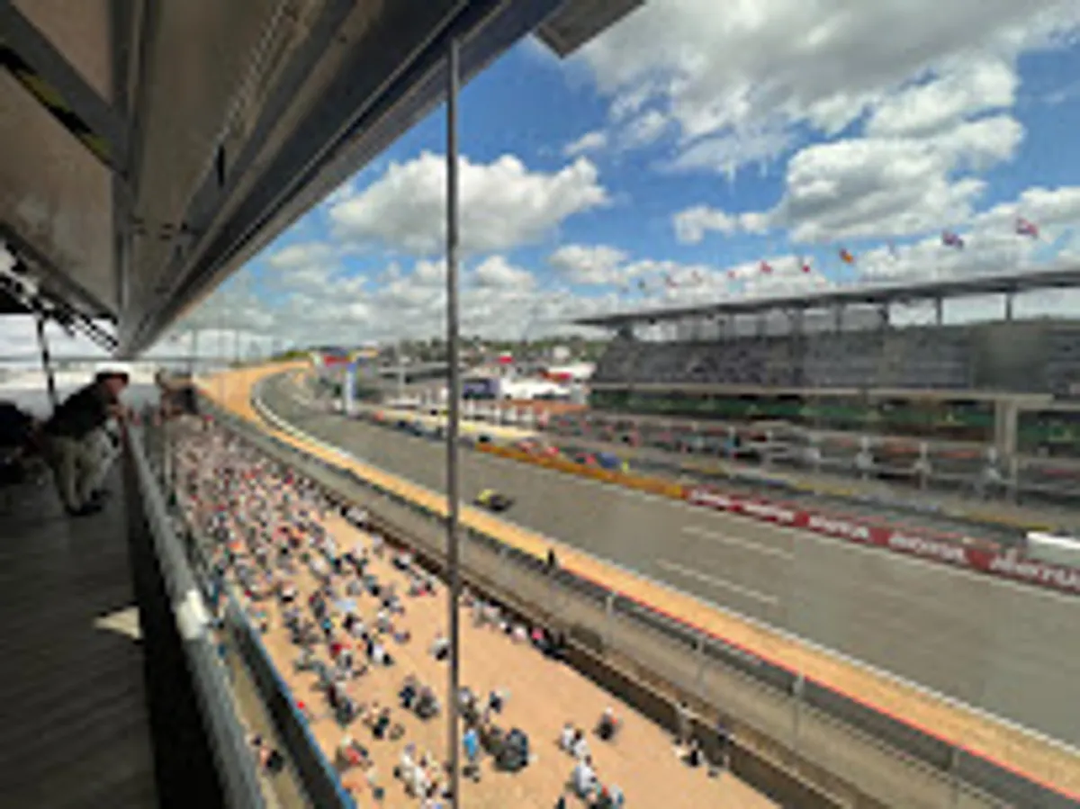 🇫🇷💫️ Conciergerie Rêve au Mans 💫️🇫🇷 - Photo 4