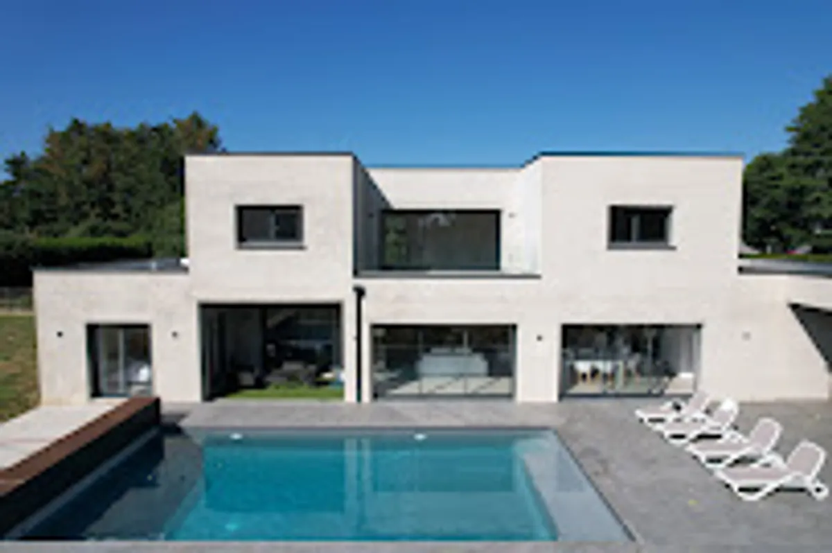 🇫🇷💫️ Conciergerie Rêve au Mans 💫️🇫🇷 - Photo 6