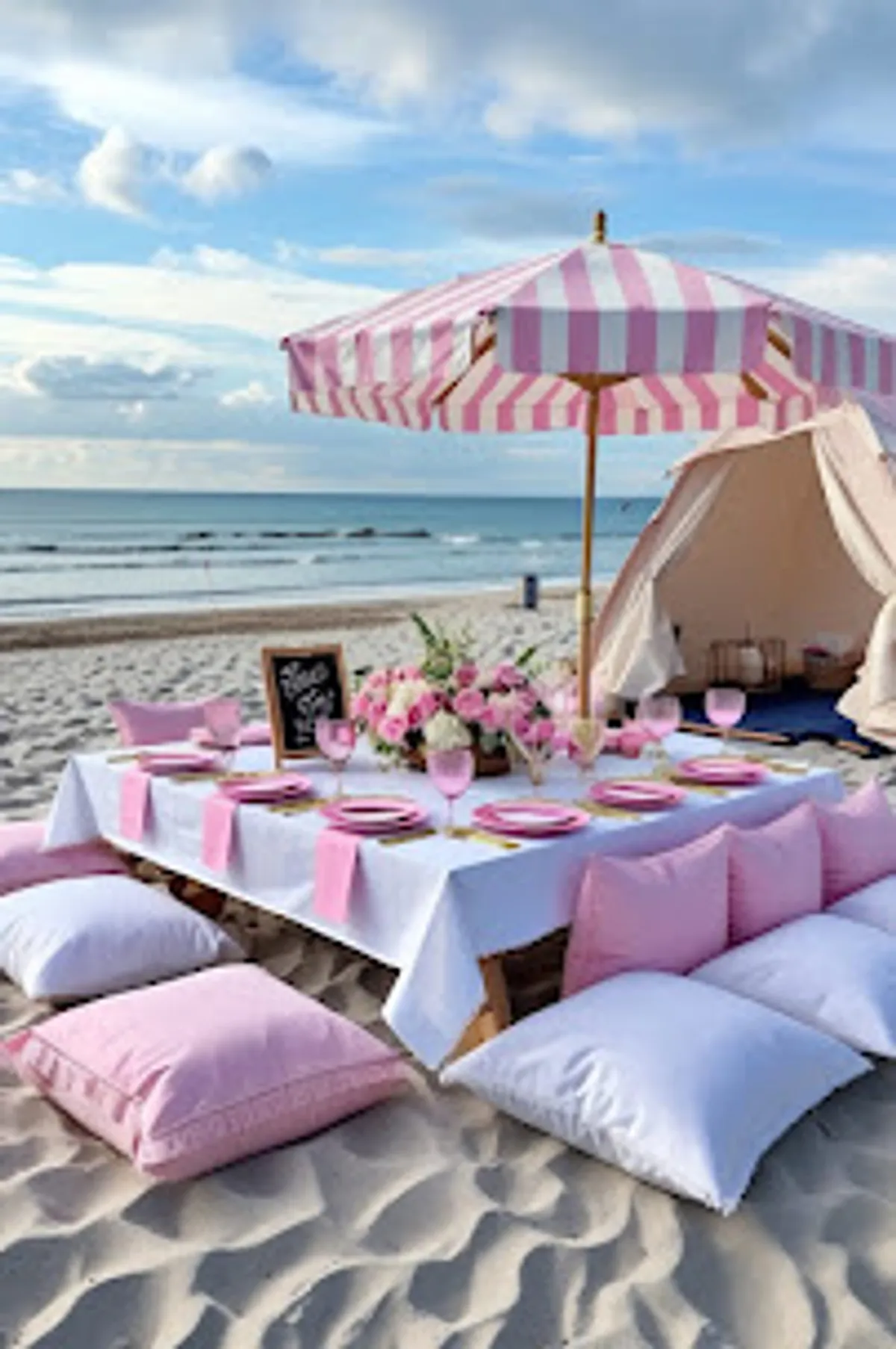 Conciergerie Rêve des Îles by Hostnfly - Photo 3