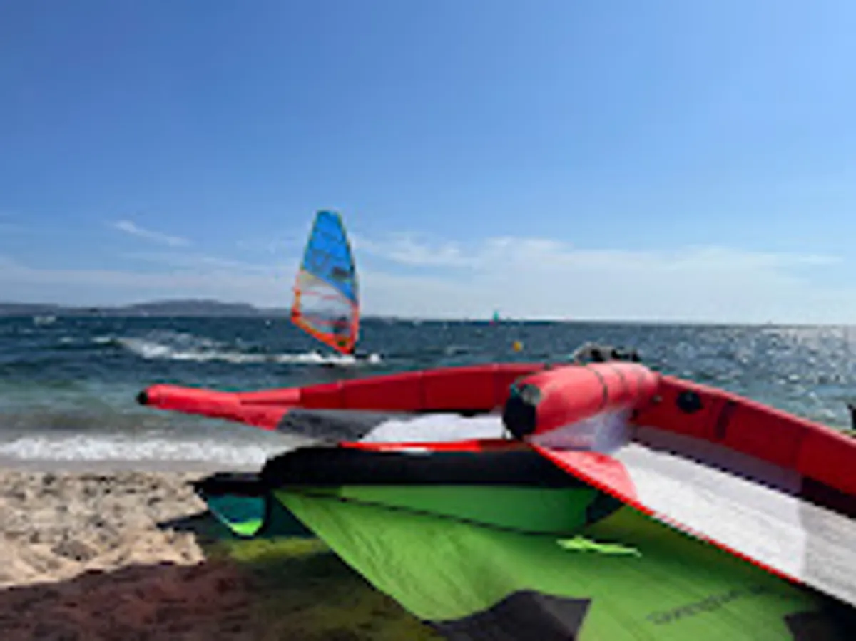 Conciergerie Rêve des Îles by Hostnfly - Photo 4