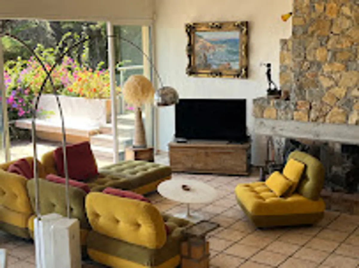 Conciergerie Rêve des Îles by Hostnfly - Photo 5