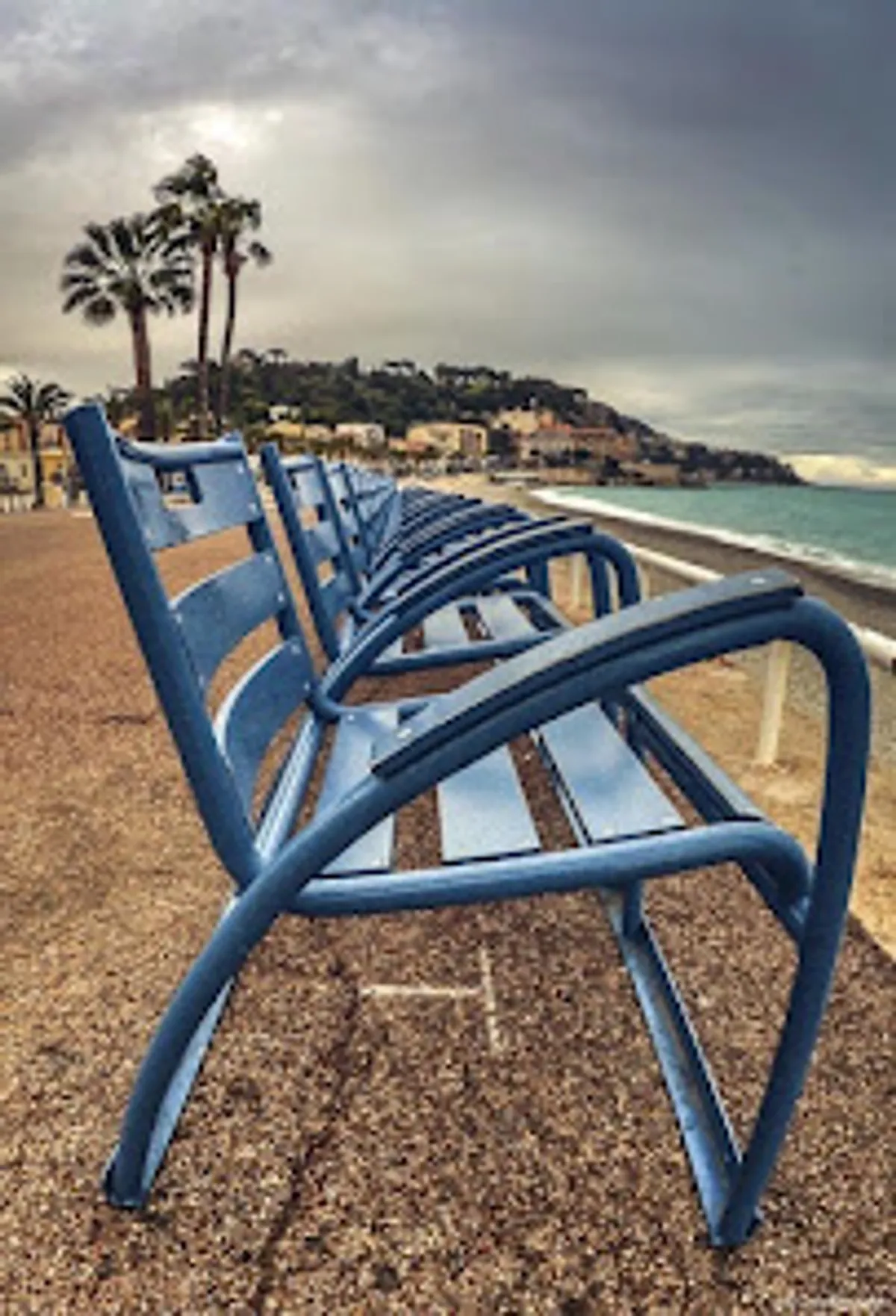 Conciergerie Rêve des Îles by Hostnfly - Photo 6