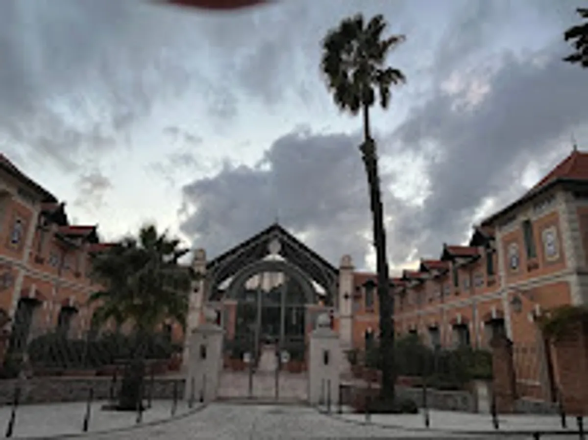 Conciergerie Rêve des Îles by Hostnfly - Photo 7