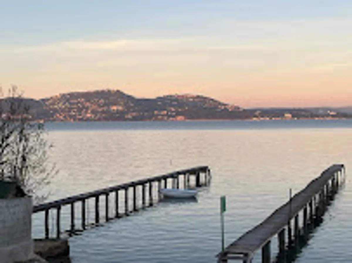 Conciergerie Rêve des Îles by Hostnfly - Photo 9