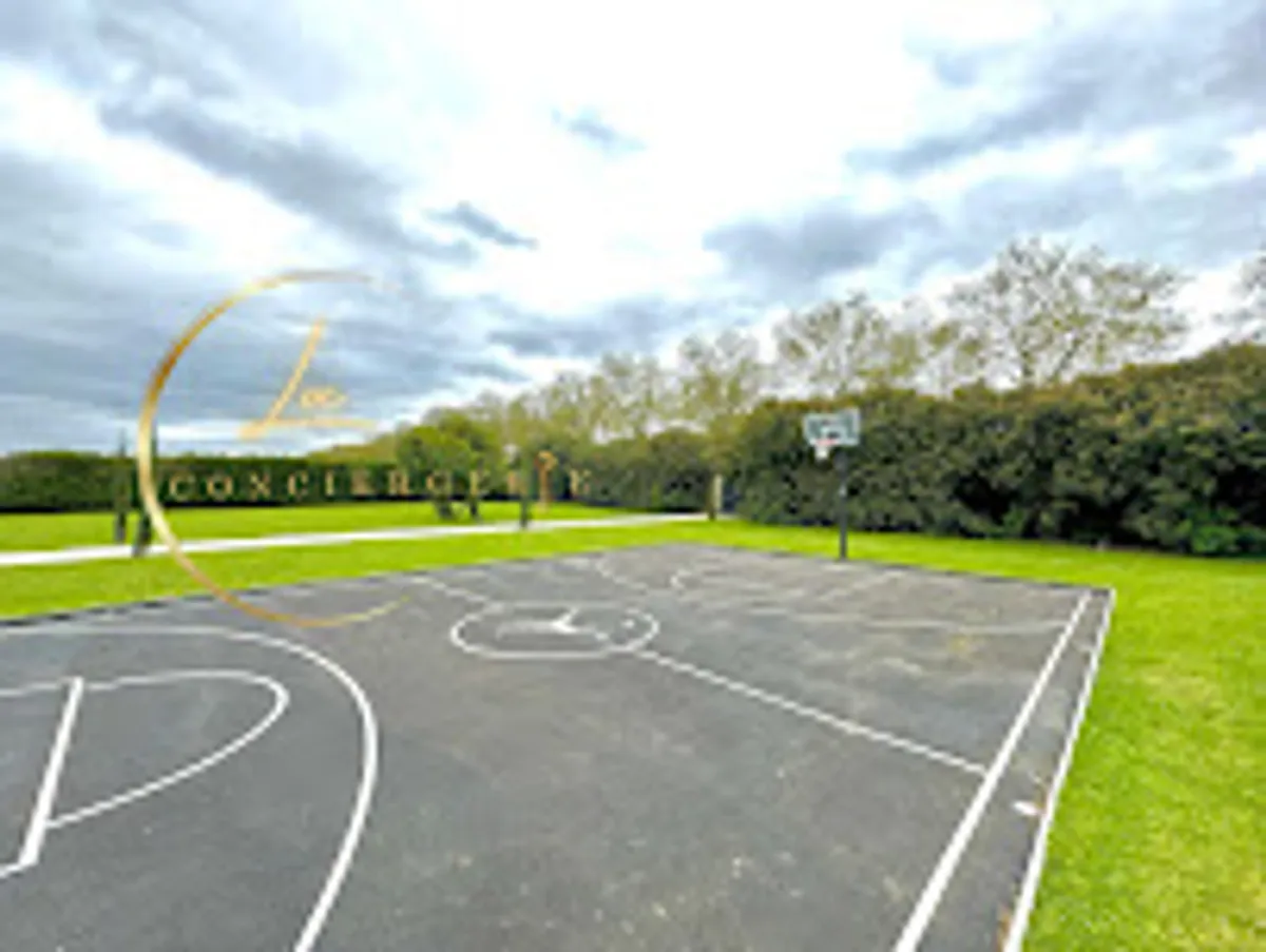 Conciergerie Revertime Loc Conciergerie