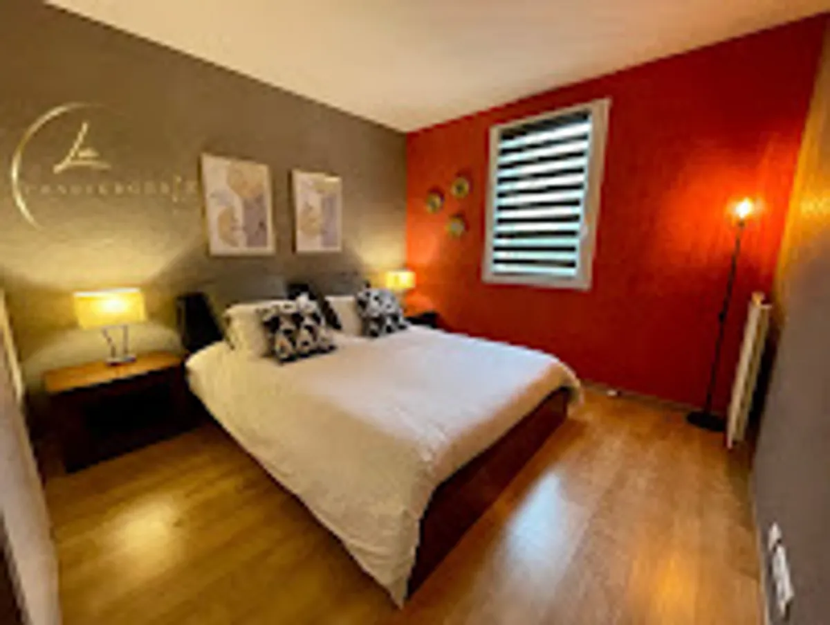 Conciergerie Revertime Loc Conciergerie - Photo 2