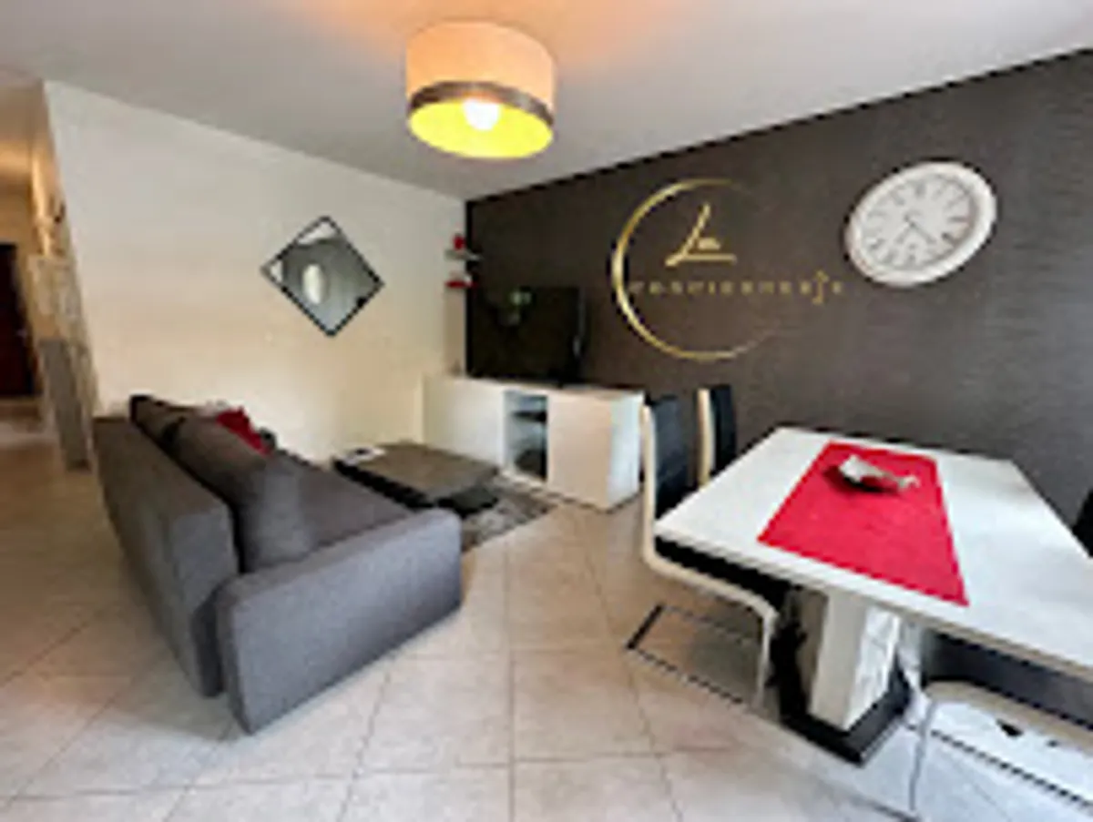 Conciergerie Revertime Loc Conciergerie - Photo 3