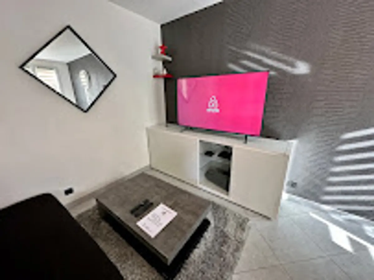 Conciergerie Revertime Loc Conciergerie - Photo 4