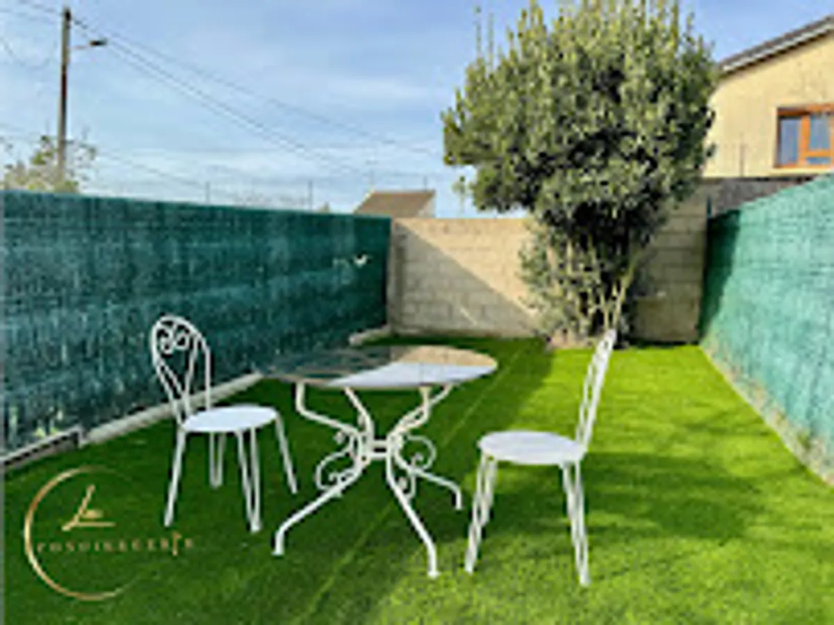 Conciergerie Revertime Loc Conciergerie - Photo 6