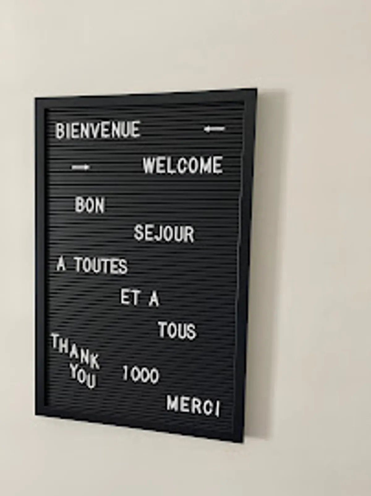 Conciergerie Revertime Loc Conciergerie - Photo 7