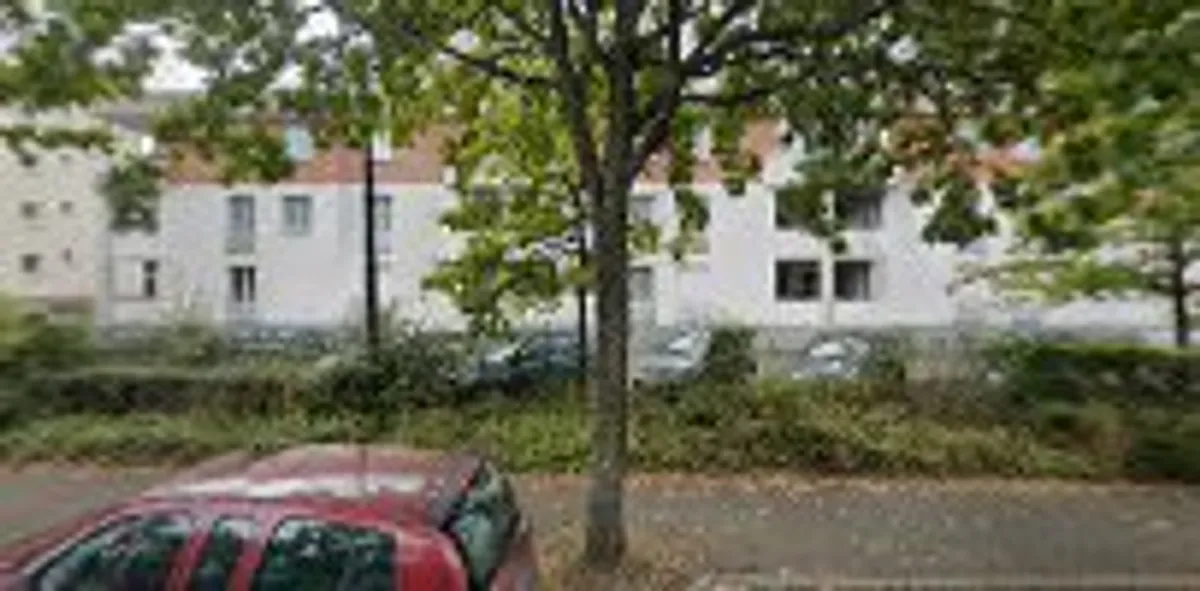 Conciergerie Revertime Loc Conciergerie - Photo 8