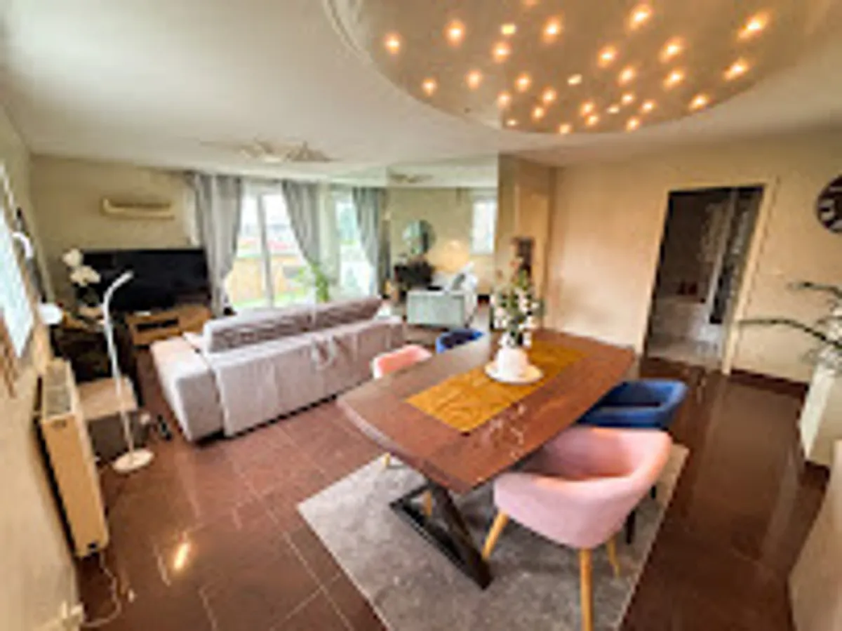 Conciergerie Rhénane Strasbourg - Obernai - Sélestat - Alsace - Bas-Rhin - Photo 5