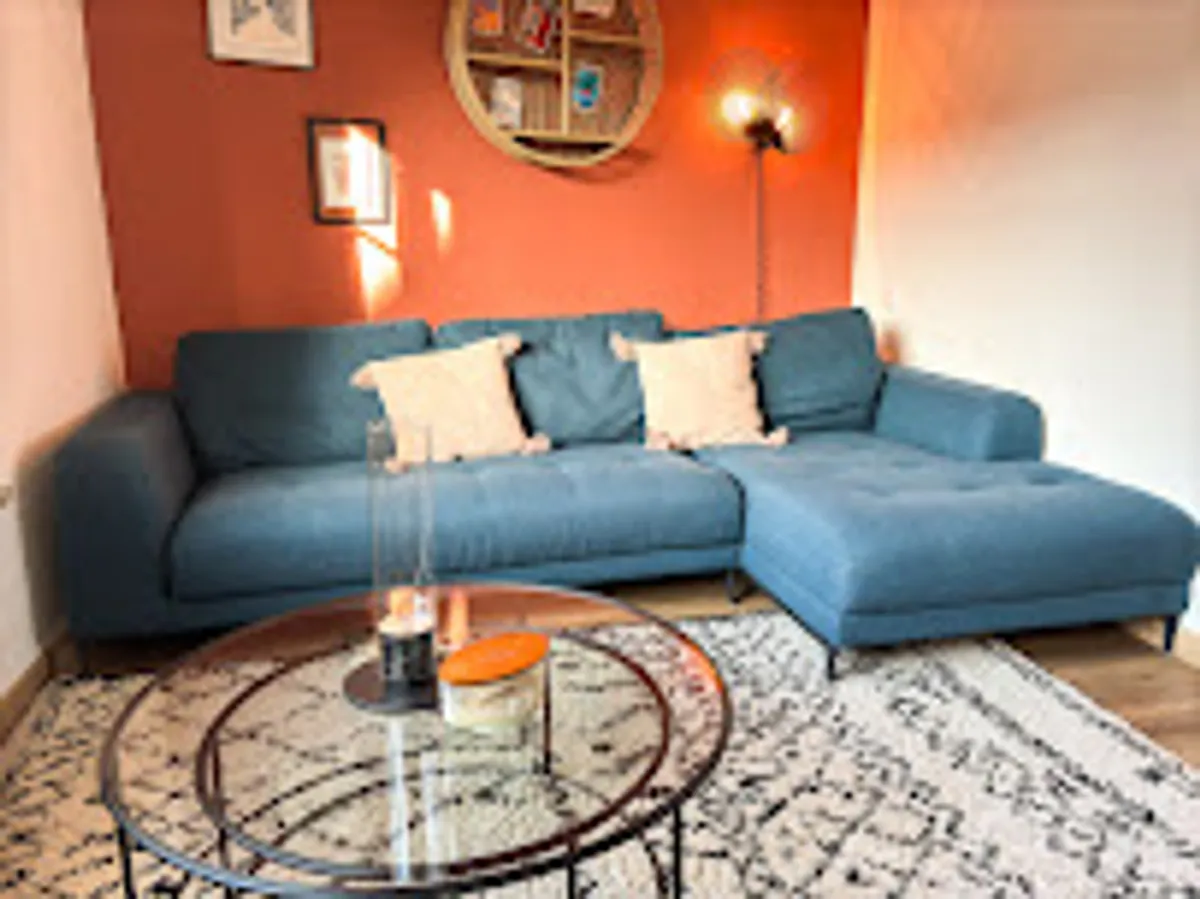 Conciergerie Rhénane Strasbourg - Obernai - Sélestat - Alsace - Bas-Rhin - Photo 7