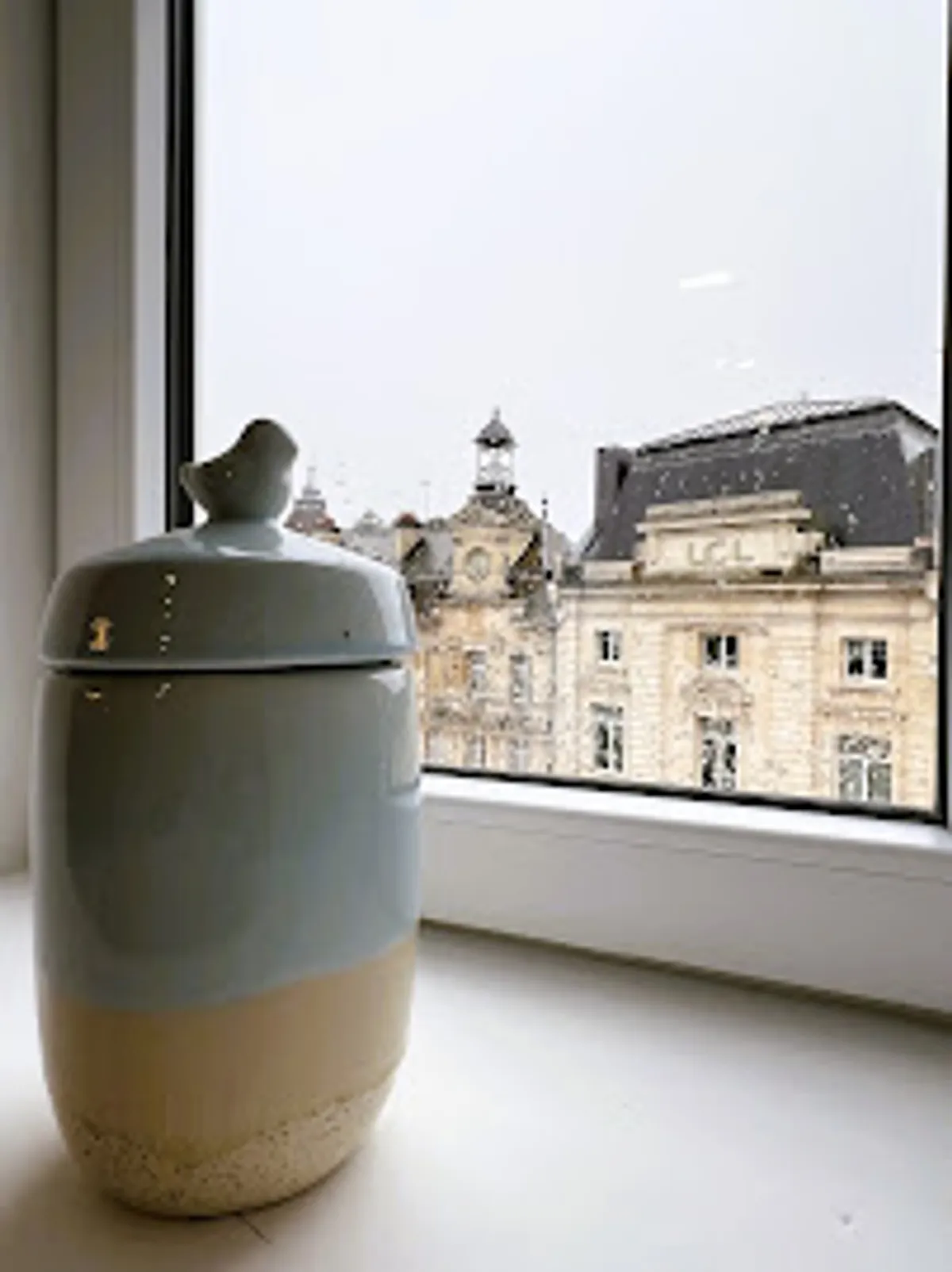 Conciergerie Rimbaud Suites Charleville-Mezieres