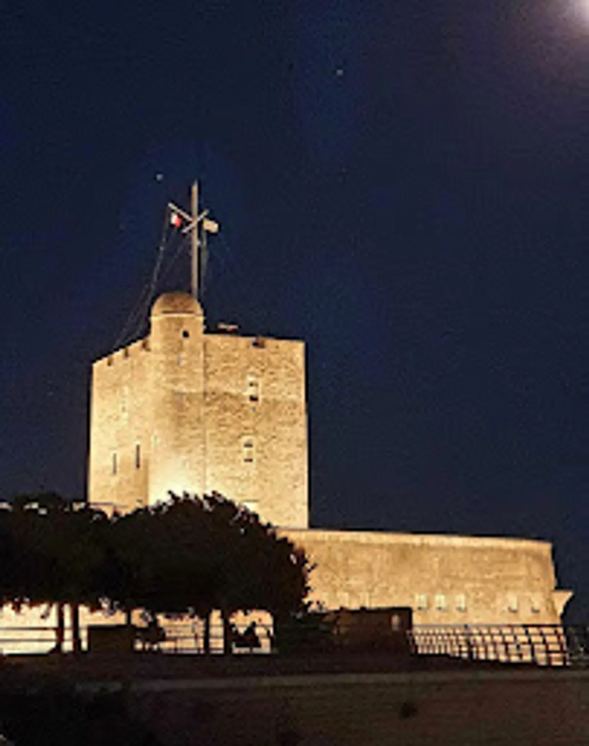 CONCIERGERIE ROCHEFORT OCEAN/FOURAS - Photo 2