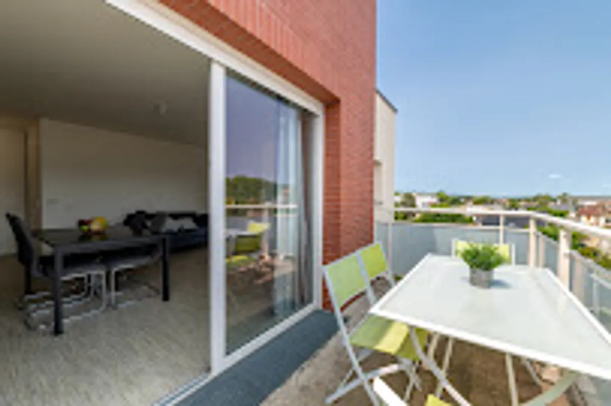 CONCIERGERIE ROMAIN - Photo 3