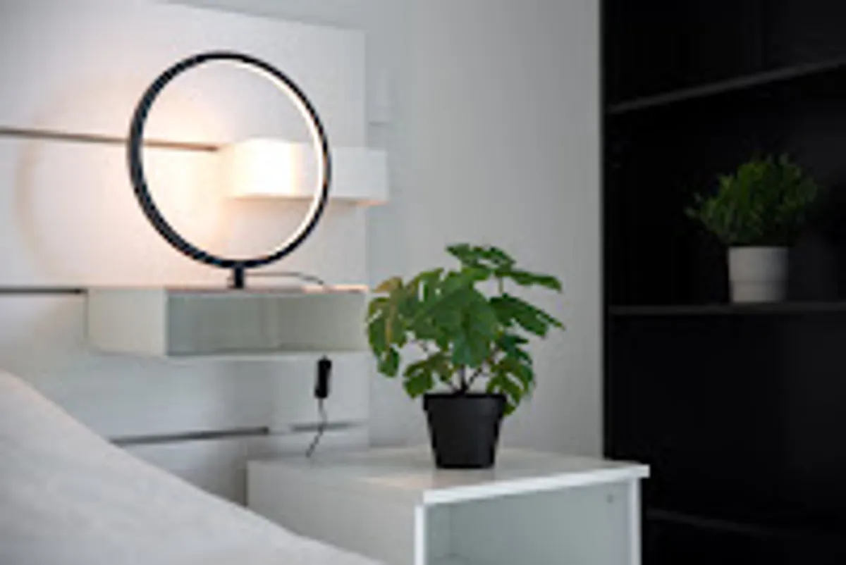 CONCIERGERIE ROMAIN - Photo 5