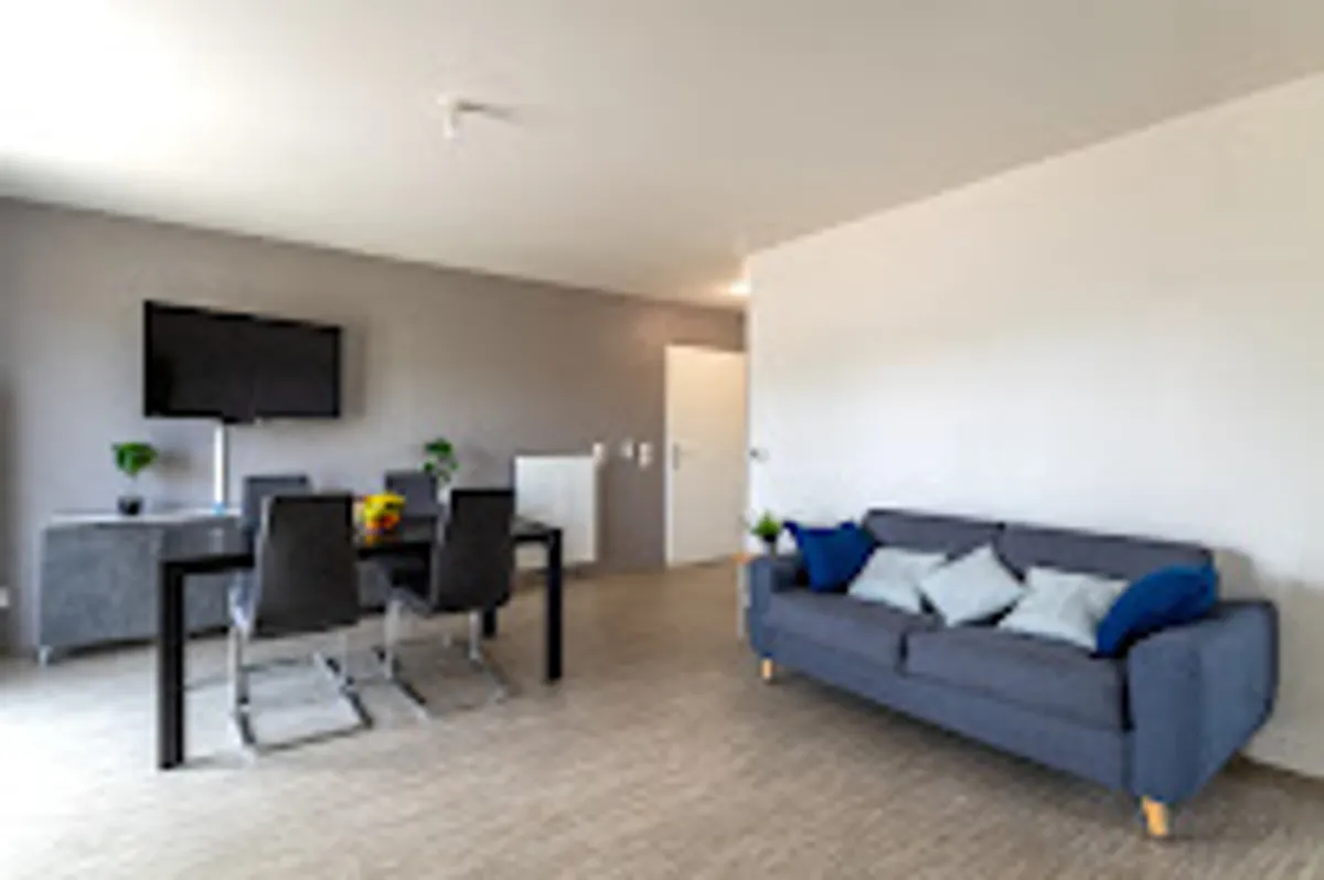 CONCIERGERIE ROMAIN - Photo 6