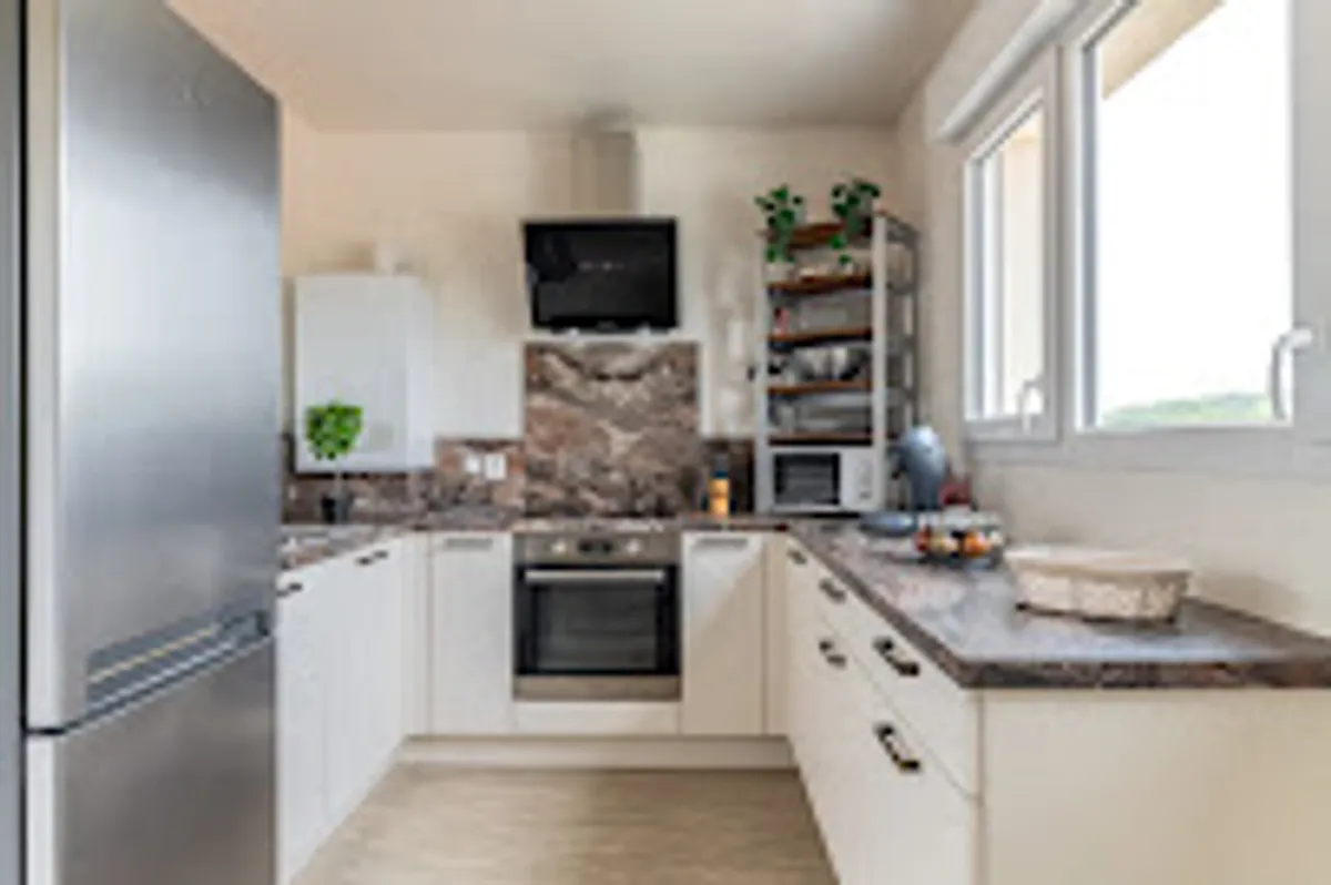 CONCIERGERIE ROMAIN - Photo 7