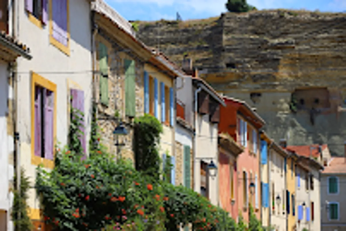 Conciergerie Romy - Photo 2