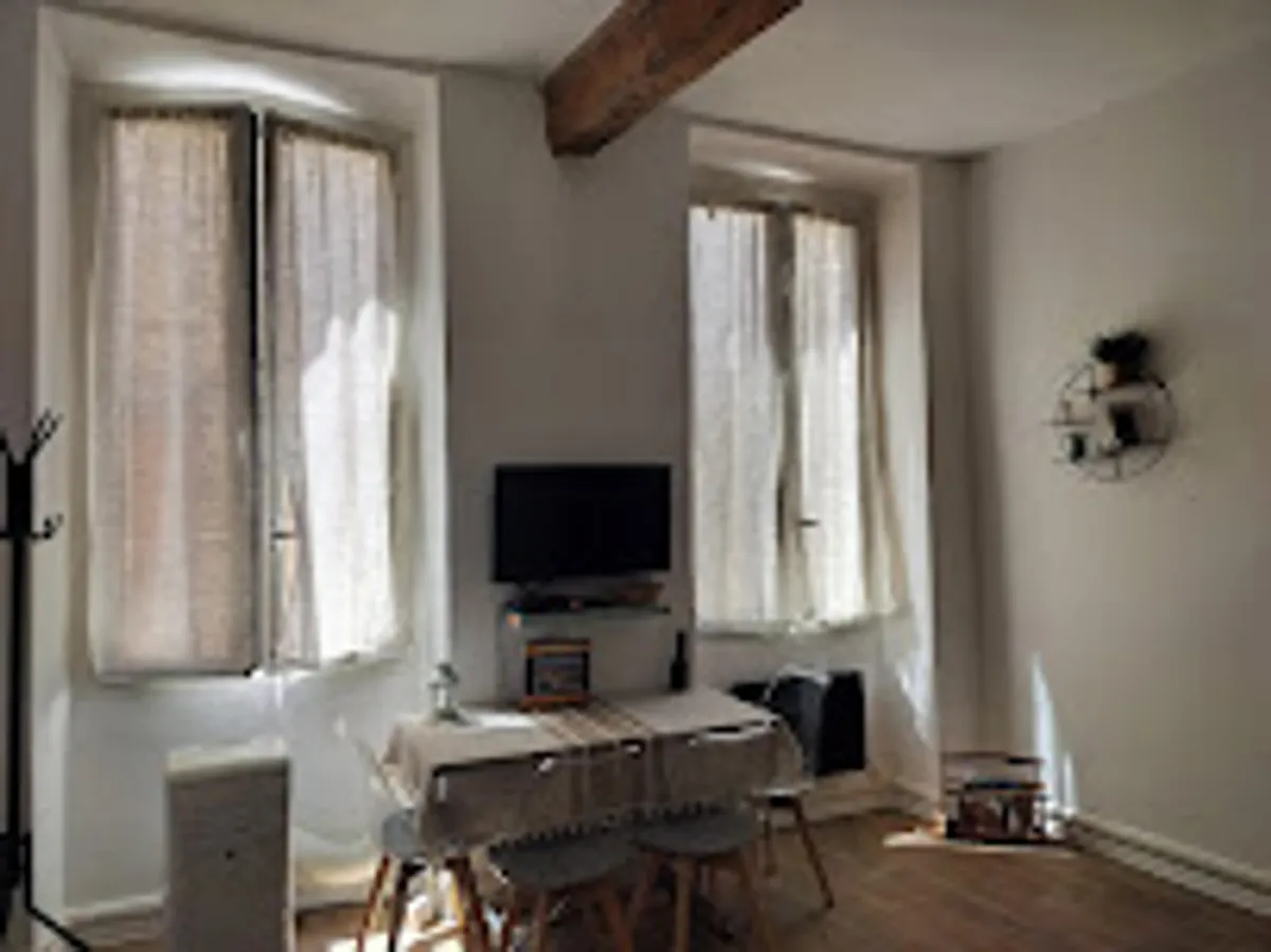 Conciergerie Romy - Photo 3