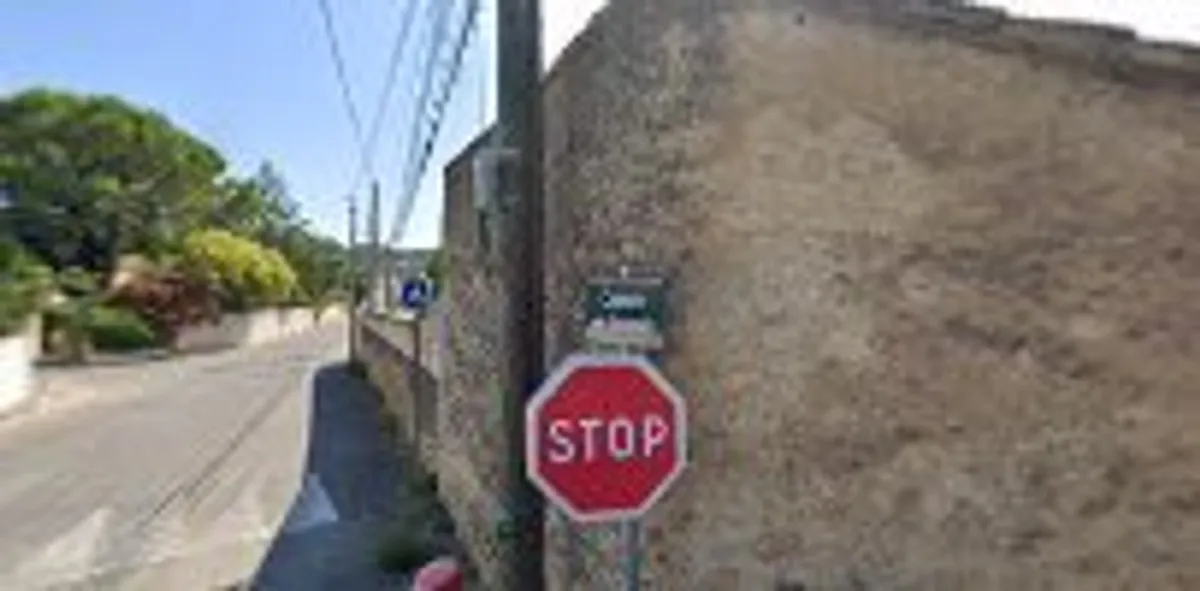 Conciergerie Romy - Photo 4