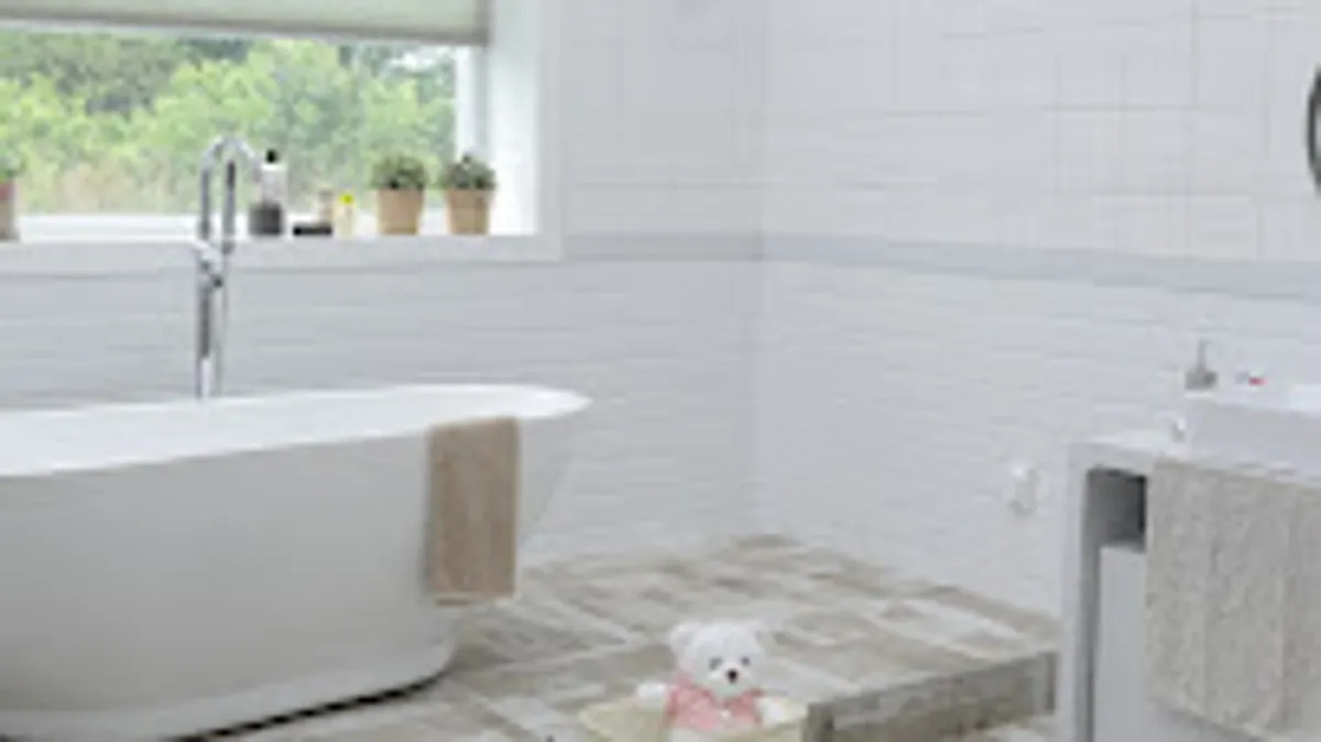 Conciergerie Rosemont - Photo 3