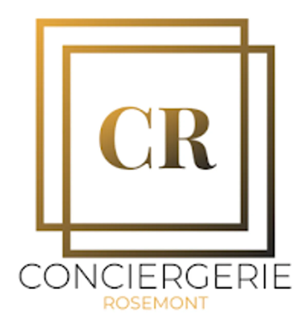 Conciergerie Rosemont - Photo 4