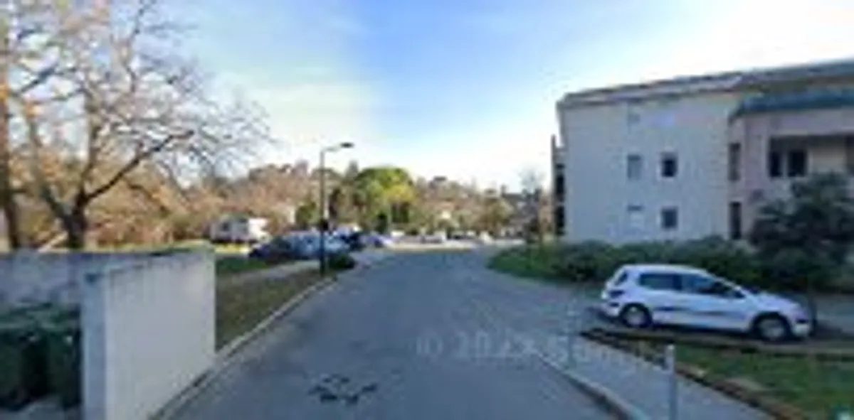 Conciergerie Rosemont - Photo 5