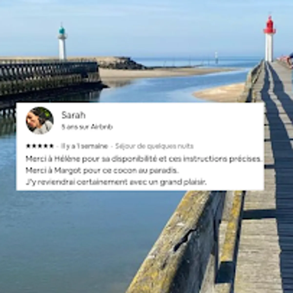 Conciergerie Roule Ma Poule - Photo 6