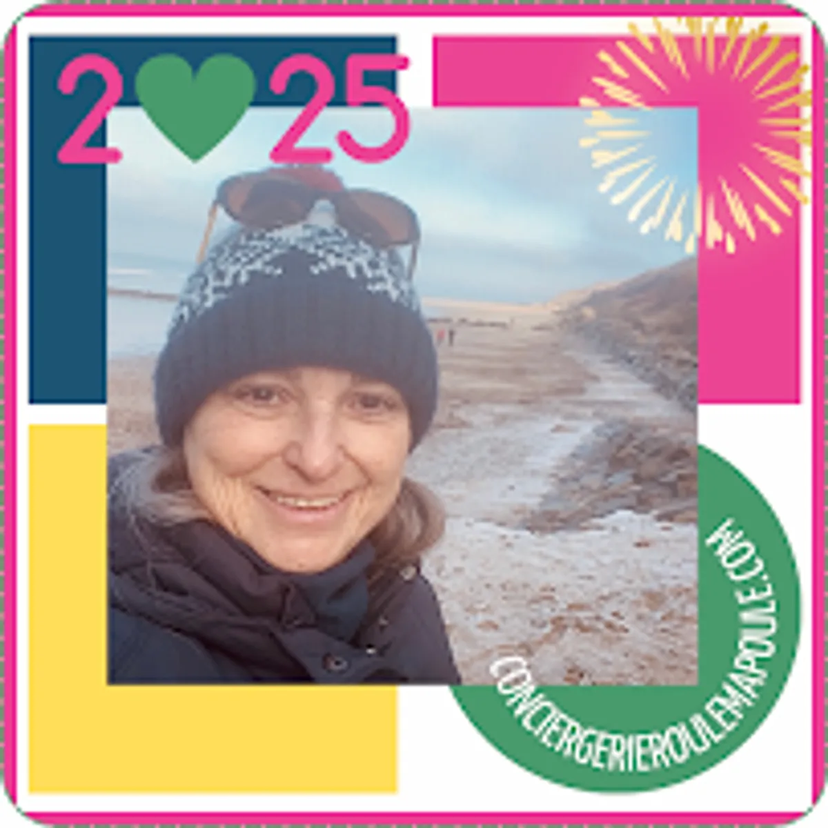 Conciergerie Roule Ma Poule - Photo 7