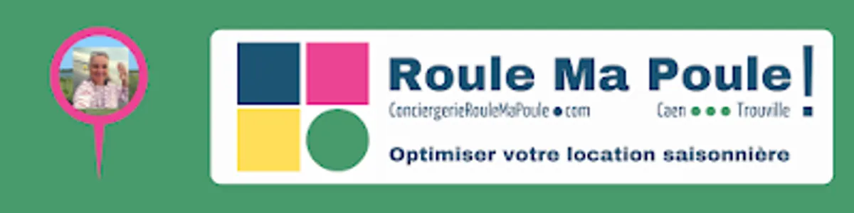 Conciergerie Roule Ma Poule - Photo 9