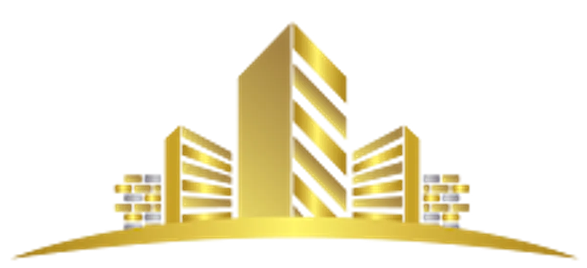 Conciergerie Sabel Housemann