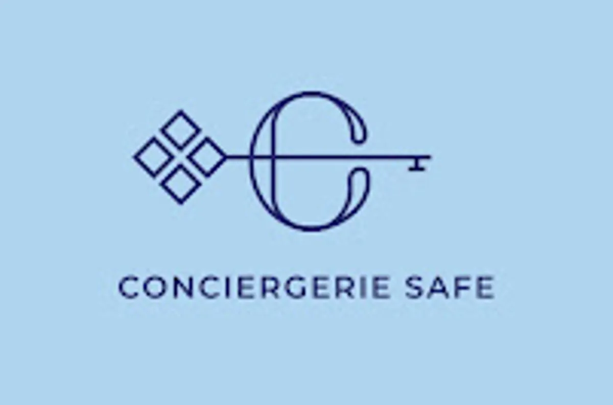 CONCIERGERIE SAFE - Photo 2