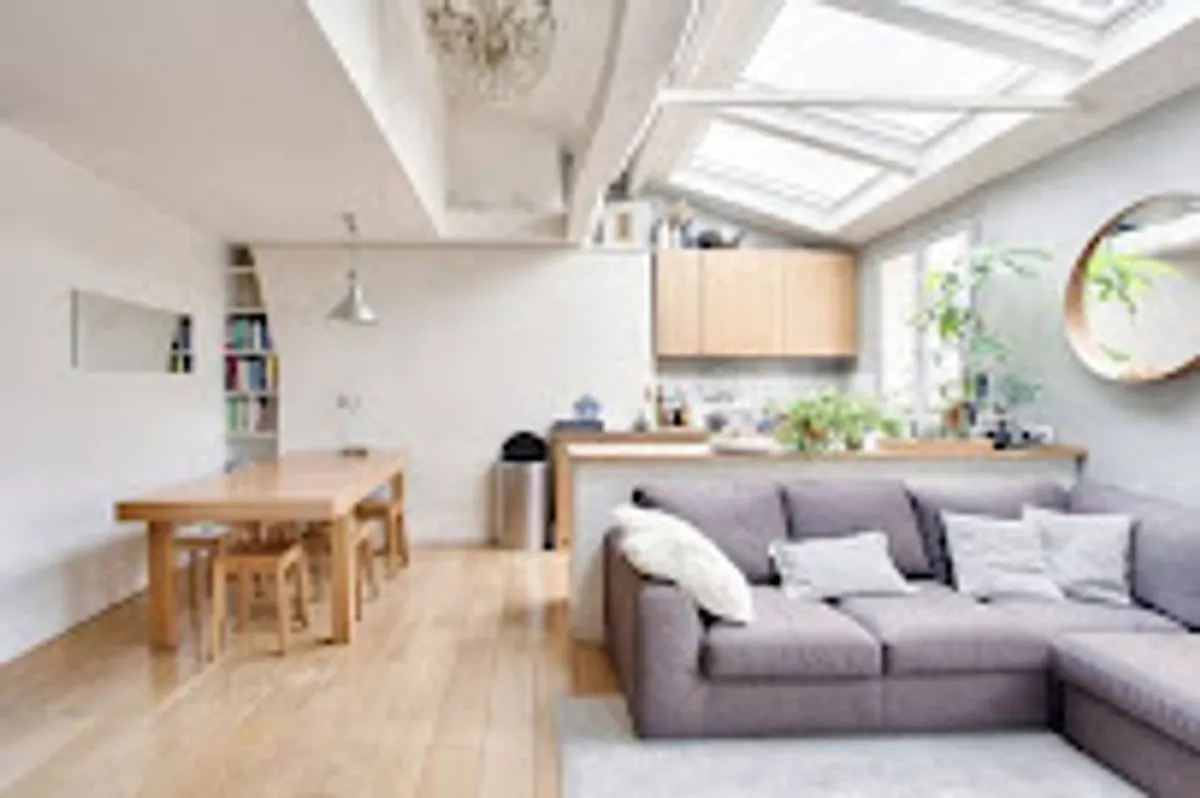 Conciergerie Saint Martin - Paris - Photo 5