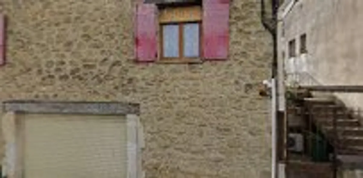 Conciergerie Saint Roch