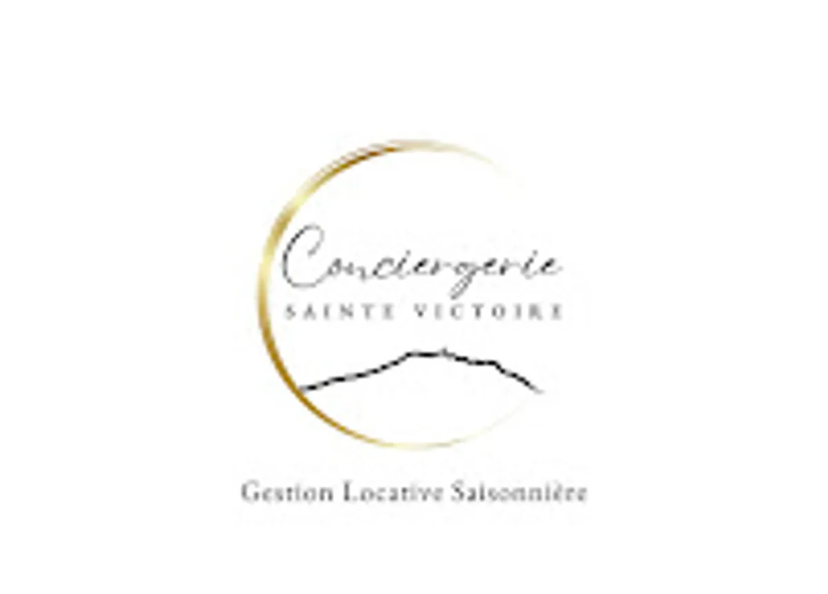 Conciergerie Sainte Victoire