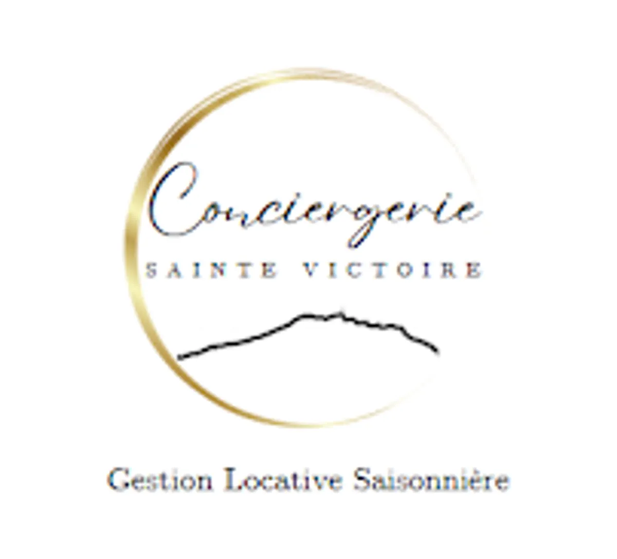 Sainte Victoire Concierge - Photo 2