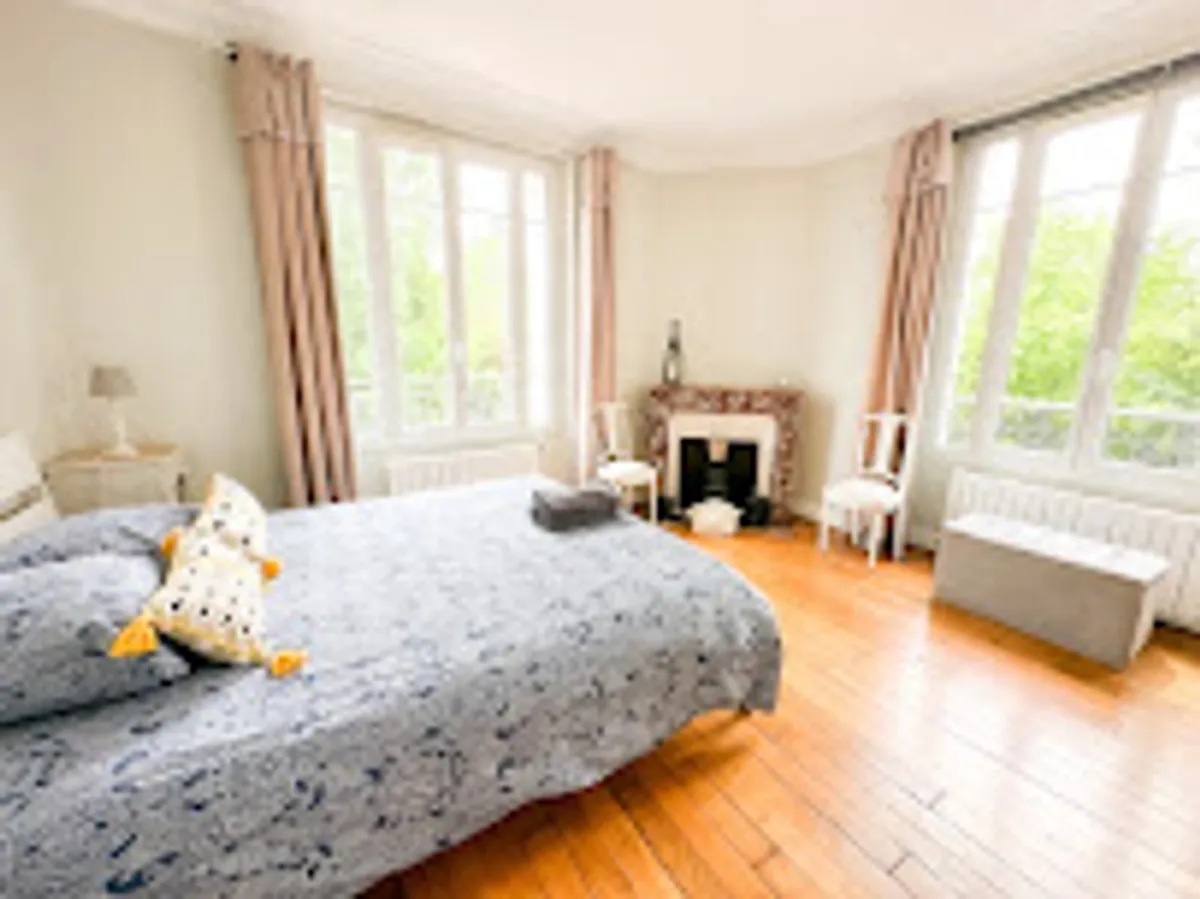 Conciergerie Seine et marne (Localisation Saisonnière) - Photo 7